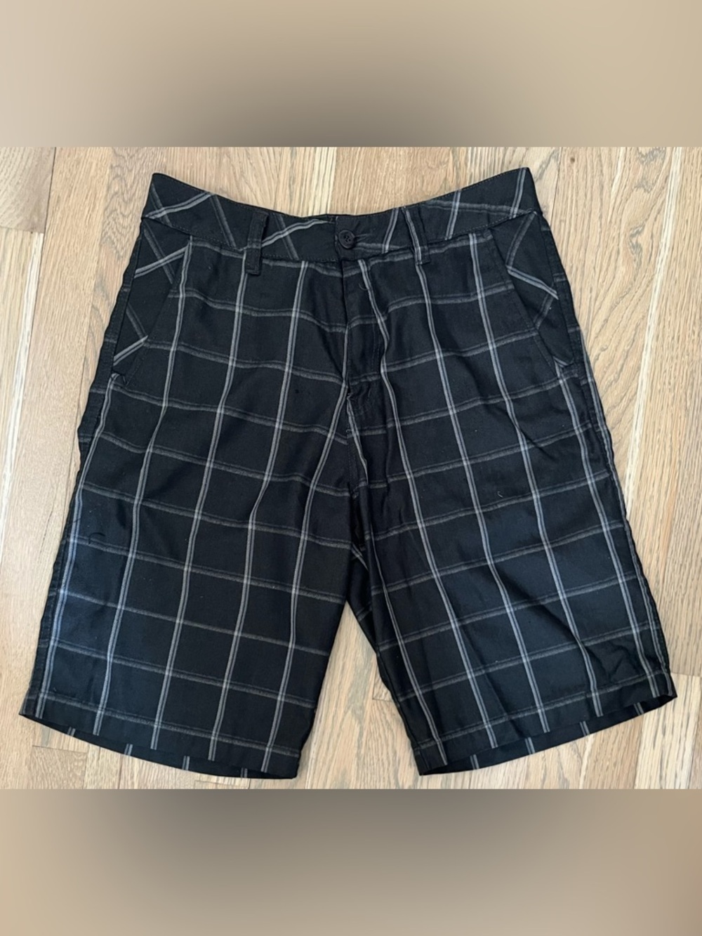 Rip Curl Shorts. Size 32 Waist.
